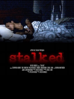 watch Stalked movies free online