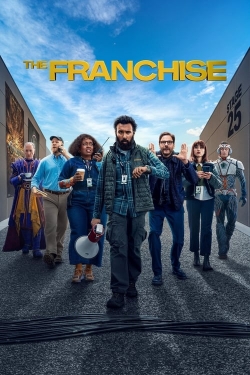 watch The Franchise movies free online