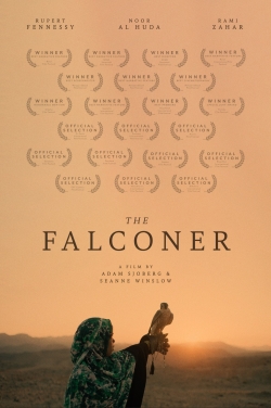 watch The Falconer movies free online