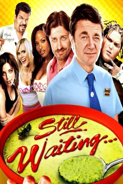 watch Still Waiting... movies free online