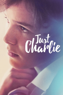 watch Just Charlie movies free online