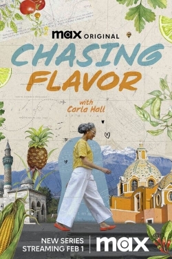 watch Chasing Flavor movies free online