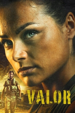 watch Valor movies free online