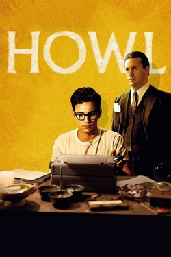 watch Howl movies free online