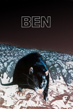 watch Ben movies free online