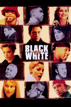 watch Black and White movies free online