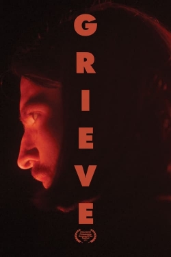 watch Grieve movies free online