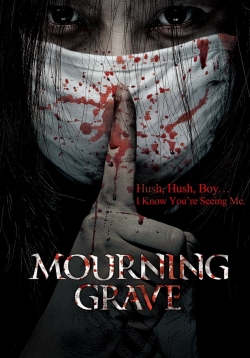 watch Mourning Grave movies free online