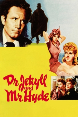 watch Dr. Jekyll and Mr. Hyde movies free online