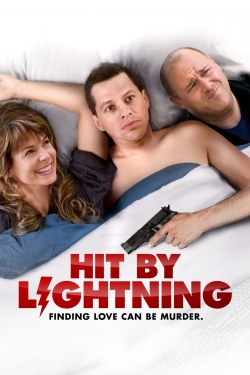 watch Hit by Lightning movies free online