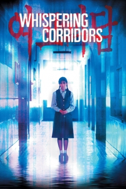 watch Whispering Corridors movies free online