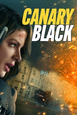 watch Canary Black movies free online