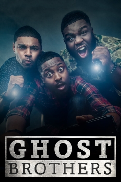 watch Ghost Brothers movies free online