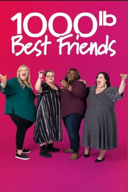 watch 1000-lb Best Friends movies free online