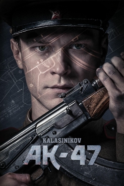 watch Kalashnikov AK-47 movies free online