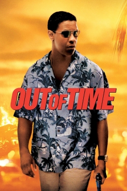 watch Out of Time movies free online