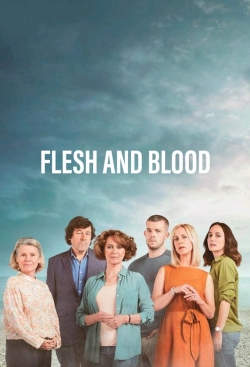 watch Flesh and Blood movies free online