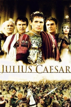 watch Julius Caesar movies free online