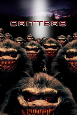 watch Critters movies free online