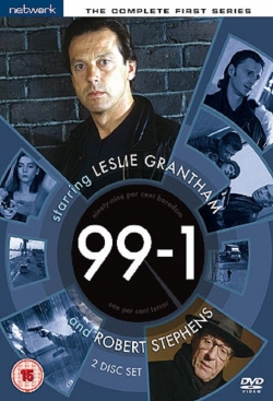 watch 99-1 movies free online