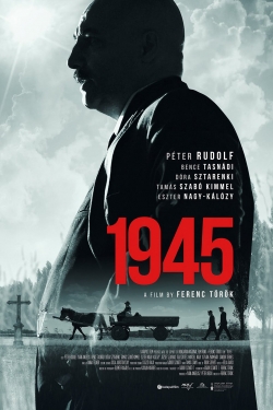 watch 1945 movies free online