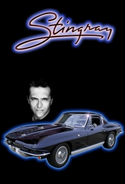 watch Stingray movies free online