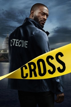 watch Cross movies free online