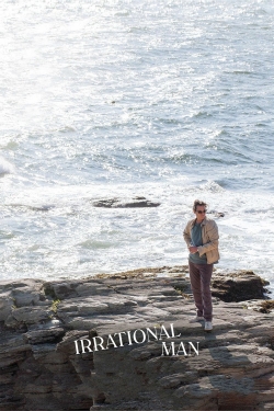 watch Irrational Man movies free online