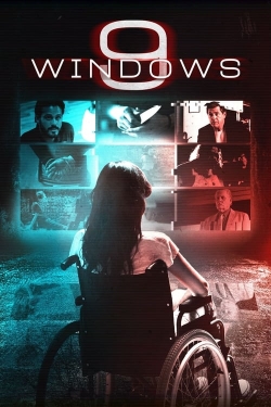 watch 9 Windows movies free online