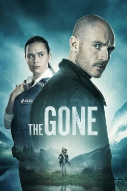 watch The Gone movies free online