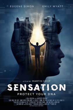 watch Sensation movies free online