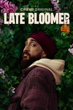 watch Late Bloomer movies free online