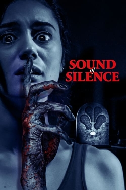 watch Sound of Silence movies free online