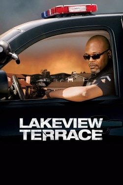 watch Lakeview Terrace movies free online