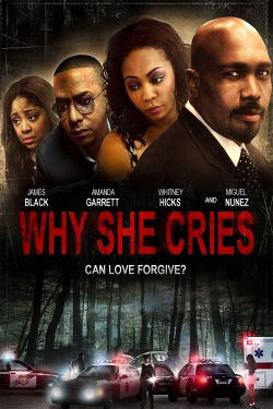 watch Why She Cries movies free online