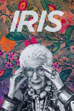 watch Iris movies free online