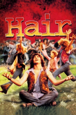 watch Hair movies free online