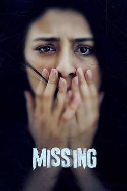 watch Missing movies free online