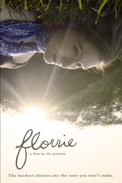 watch Florrie movies free online