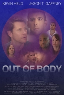 watch Out of Body movies free online