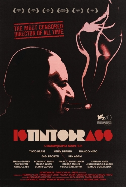 watch Istintobrass movies free online