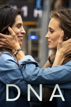 watch DNA movies free online