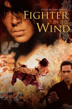 watch Fighter In The Wind movies free online