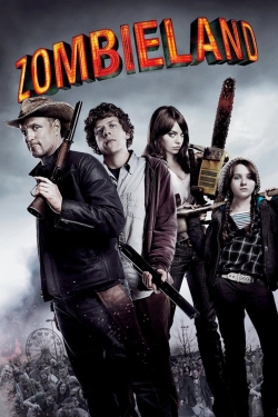 watch Zombieland movies free online