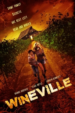 watch Wineville movies free online