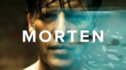 watch Morten movies free online