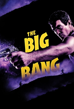 watch The Big Bang movies free online