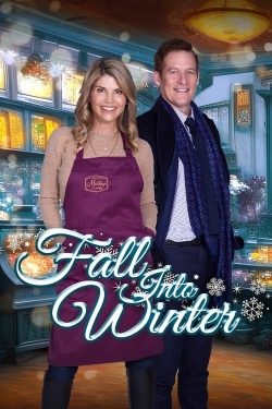 watch Fall Into Winter movies free online