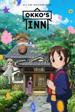 watch Okko's Inn movies free online