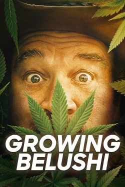 watch Growing Belushi movies free online